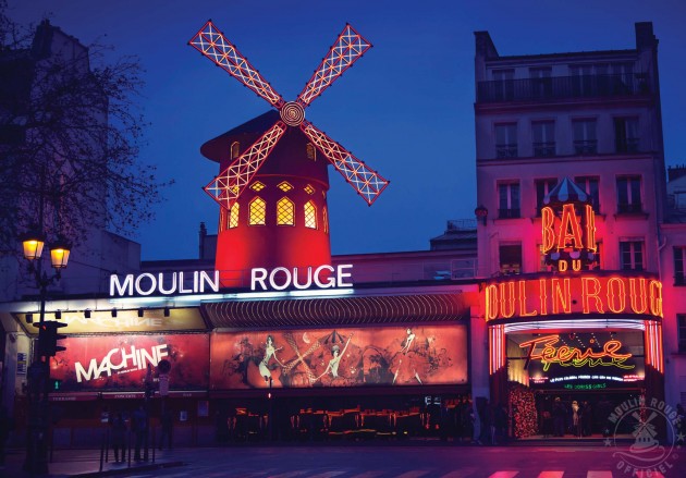 Façade-Moulin-Rouge-HD-OK-©-Francis-TheBlueRoom.small_-e1470395608654