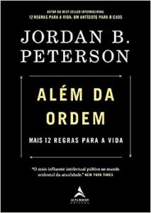 Também estou lendo!