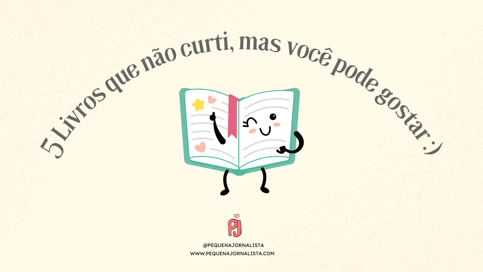 Brincadeiras para namorados: 20 ideias para diminuir a saudade