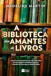 Estou Lendo!