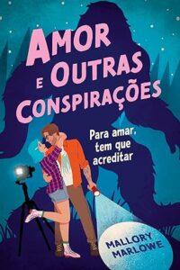 Estou Lendo!
