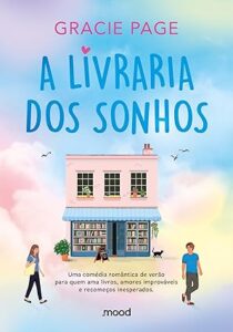Estou Lendo!