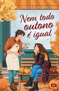 Leitura do Clubinho do PJ :) 