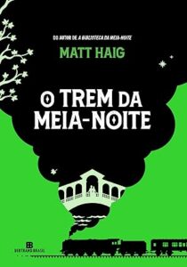 Estou Lendo!