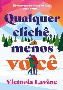 Leitura do Clubinho do PJ :)