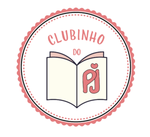Em breve a próxima leitura : )